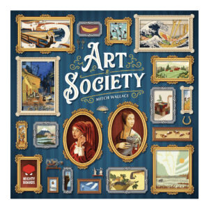 Art Society