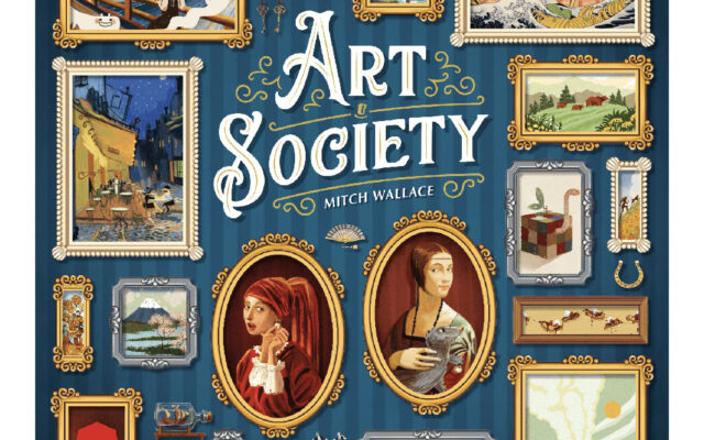 Art Society